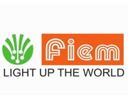 Fiem Industries Ltd.