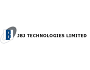 JBJ Technologies Ltd.