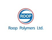 Roop Polymers Ltd.